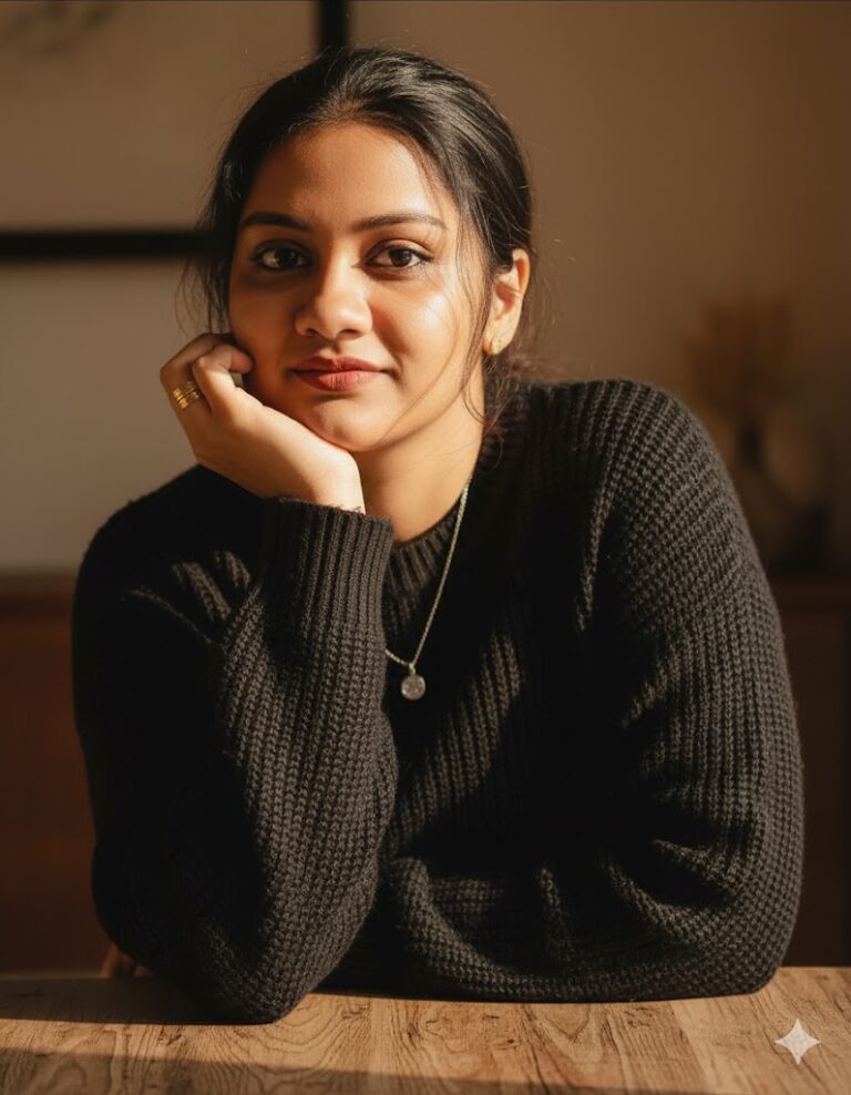 SEO expert in UAE helping businesses grow online"